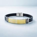 Бижутерия Браслеты 37035952